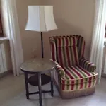Dubci By Interhome * Grožnjan
