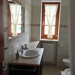 Casa de Férias Dubci By Interhome