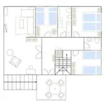 Dubci By Interhome * Grožnjan
