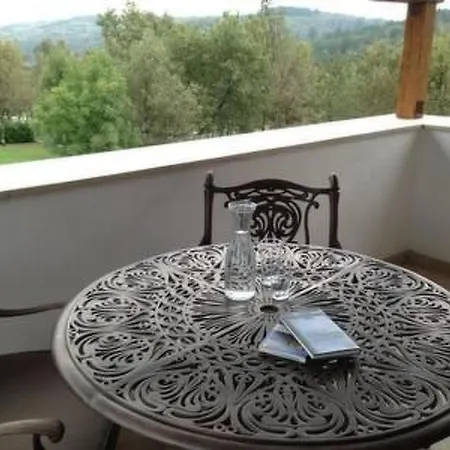 Dubci By Interhome Holiday home