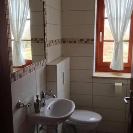 Dubci By Interhome Grožnjan