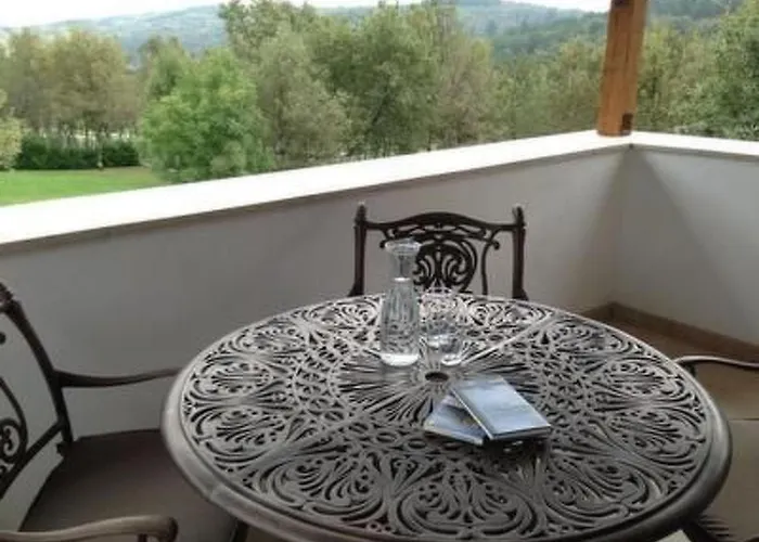 Dubci By Interhome Holiday home