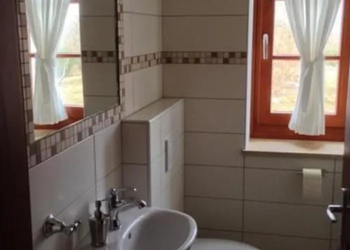 Dubci By Interhome Groznjan